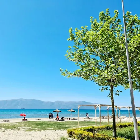 Sky * Vlorë